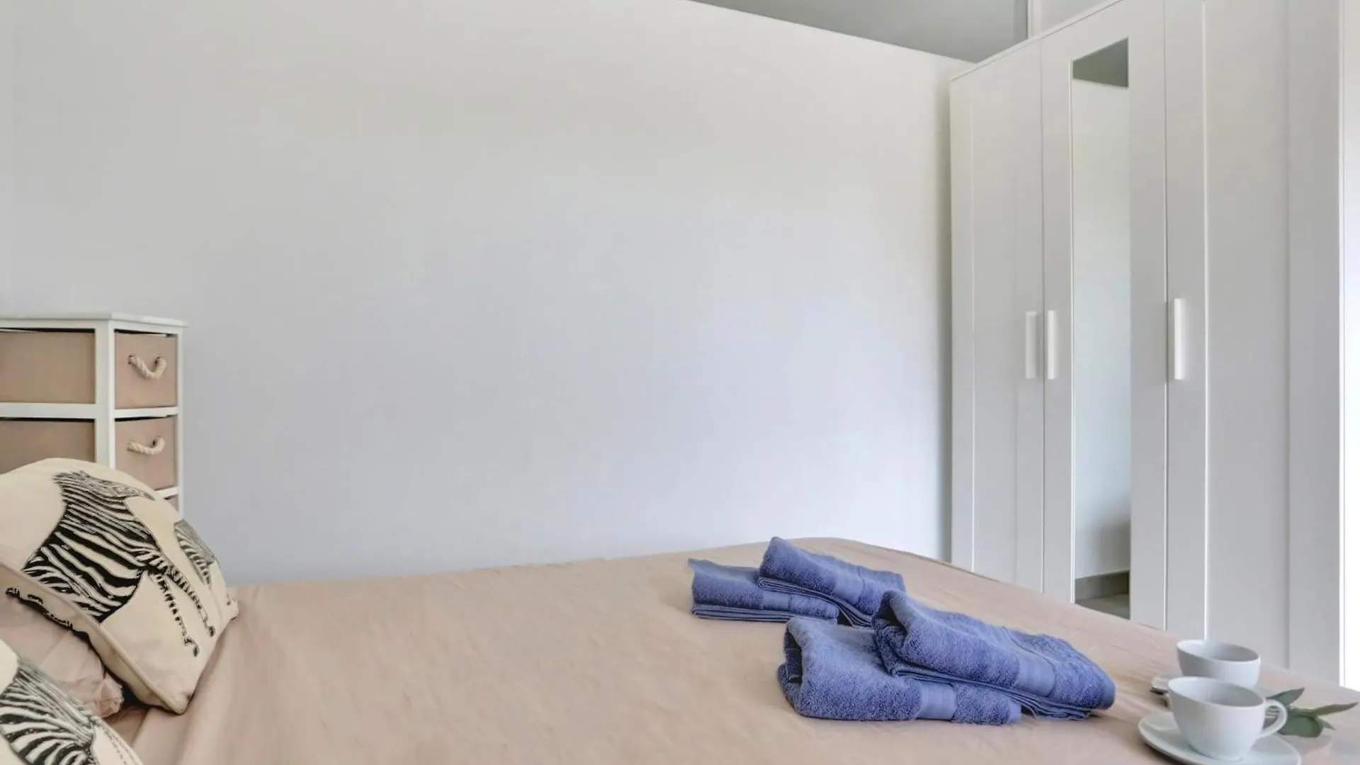 Little Gem, Panoramic Balcony, Con Air, Pool, Wifi Appartement Chayofa